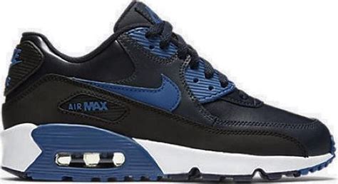 Nike Air Max Jongens Schoenen in maat 37,5 • SALE • Tot 39